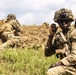 Salaknib 2026: 2-27 IN Soldiers Rehearse Warfighting Fundamentals