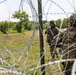 Salaknib 2026: 2-27 IN Soldiers Rehearse Warfighting Fundamentals