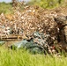 Salaknib 2026: 2-27 IN Soldiers Rehearse Warfighting Fundamentals