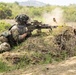 Salaknib 2026: 2-27 IN Soldiers Rehearse Warfighting Fundamentals