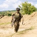 Salaknib 2026: 2-27 IN Soldiers Rehearse Warfighting Fundamentals