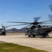 13th MEU Conducts Aviation Delivery Ground Refueling Training