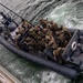 NATO special operations teams visit, board, search and seizure