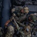 NATO special operations teams visit, board, search and seizure