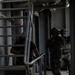 NATO special operations teams visit, board, search and seizure