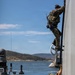NATO special operations teams visit, board, search and seizure