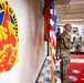 94th AAMDC Chaplain says goodbye to his Unit