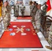 94th AAMDC Chaplain says goodbye to his Unit