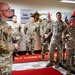 94th AAMDC Chaplain says goodbye to his Unit