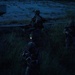 NATO SOF full mission profile