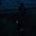NATO SOF full mission profile