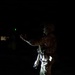NATO SOF full mission profile