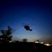 NATO SOF full mission profile