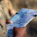Southern Jackaroo 26: MRF-D Marines conduct mission brief