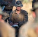 Southern Jackaroo 26: MRF-D Marines conduct mission brief