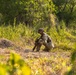 Salaknib 2026: 2-35 ‘Cacti’ Conducts STX Lanes