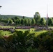 Aisne-Marne American Cemetery Memorial Day Ceremony 2026