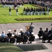 Aisne-Marne American Cemetery Memorial Day Ceremony 2026