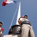Aisne-Marne American Cemetery Memorial Day Ceremony 2026