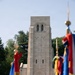 Aisne-Marne American Cemetery Memorial Day Ceremony 2026