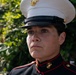 Aisne-Marne American Cemetery Memorial Day Ceremony 2026