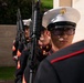 Aisne-Marne American Cemetery Memorial Day Ceremony 2026