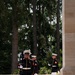 Aisne-Marne American Cemetery Memorial Day Ceremony 2026
