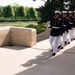 Aisne-Marne American Cemetery Memorial Day Ceremony 2026