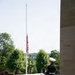 Aisne-Marne American Cemetery Memorial Day Ceremony 2026
