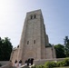 Aisne-Marne American Cemetery Memorial Day Ceremony 2026