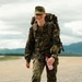 Camp Bondsteel hosts Norwegian Foot March 2026