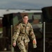 Camp Bondsteel hosts Norwegian Foot March 2026