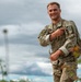 Camp Bondsteel hosts Norwegian Foot March 2026