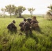 Salaknib 2026: 2-27 IR Train Platoon Level Capabilities