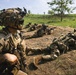 Salaknib 2026: 2-27 IR Train Platoon Level Capabilities
