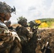 Salaknib 2026: 2-27 IR Train Platoon Level Capabilities