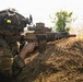 Salaknib 2026: 2-27 IR Train Platoon Level Capabilities