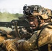 Salaknib 2026: 2-27 IR Train Platoon Level Capabilities