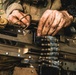 Salaknib 2026: 2-27 IR Train Platoon Level Capabilities