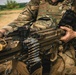 Salaknib 2026: 2-27 IR Train Platoon Level Capabilities
