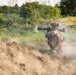 Salaknib 2026: 2-27 IR Train Platoon Level Capabilities