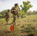 Salaknib 2026: 2-27 IR Train Platoon Level Capabilities