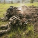 Salaknib 2026: 2-27 IR Train Platoon Level Capabilities