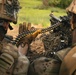 Salaknib 2026: 2-27 IR Train Platoon Level Capabilities
