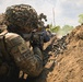 Salaknib 2026: 2-27 IR Train Platoon Level Capabilities