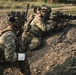 Salaknib 2026: 2-27 IR Train Platoon Level Capabilities
