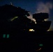 Salaknib 2026: 2-27 IR Train Platoon Level Night Capabilities