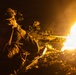 Salaknib 2026: 2-27 IR Train Platoon Level Night Capabilities