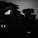 Salaknib 2026: 2-27 IR Train Platoon Level Night Capabilities