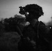 Salaknib 2026: 2-27 IR Train Platoon Level Night Capabilities